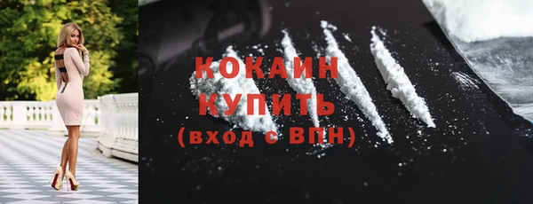дживик Нефтекумск