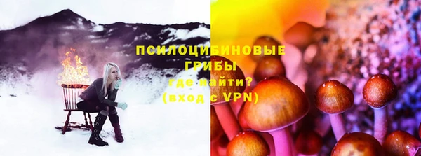 дживик Нефтекумск
