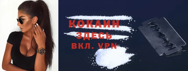 дживик Нефтекумск