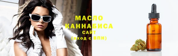 шишки Нея