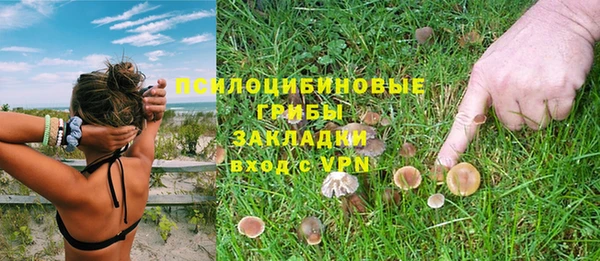 2c-b Нефтегорск