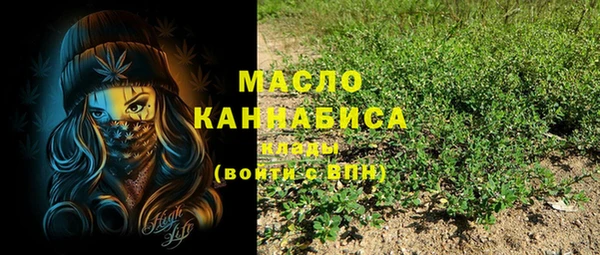 шишки Нея