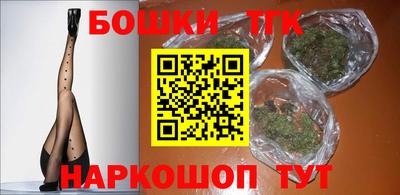 a pvp Берёзовский