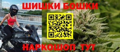 a pvp Берёзовский